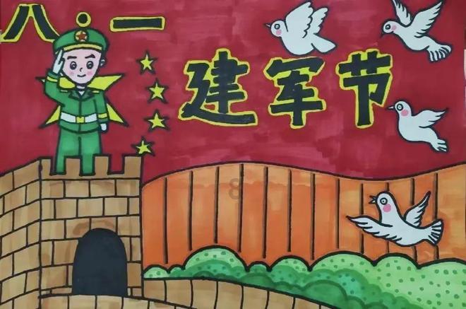 终于要走了？上港王牌指挥官离队进入倒计时，新帅已敲定强援入替