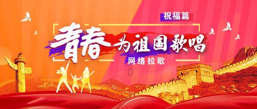 超奥特曼格斗