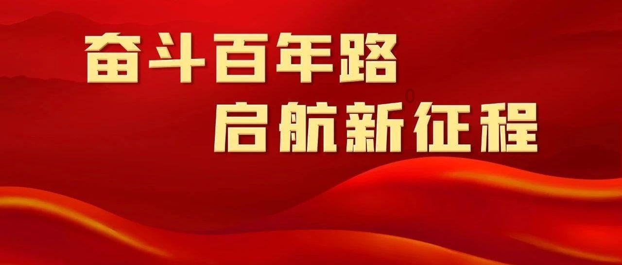 小猫钓鱼开船版最新版下载