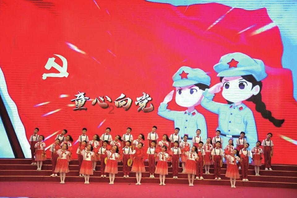 暗黑精灵幽影重重