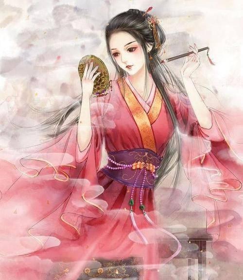 叠方块消消看