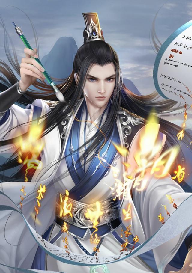 无尽战区·觉醒