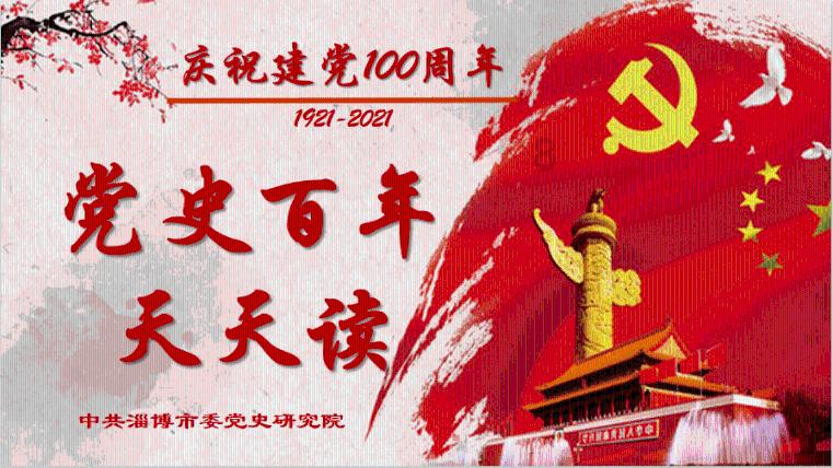 大丛林度假村逃生
