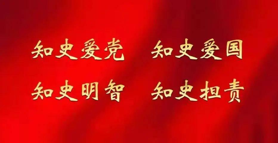 引球进框选关版