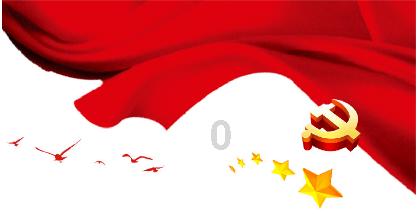 父亲节怎么在微信给爸爸惊喜？游戏画面