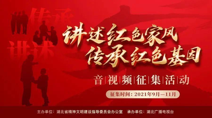 当艺术走进戒毒，会碰撞出怎样的火花？