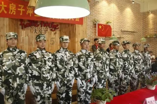 分享一下，你玩过那个游戏画面质量最好呢？游戏画面