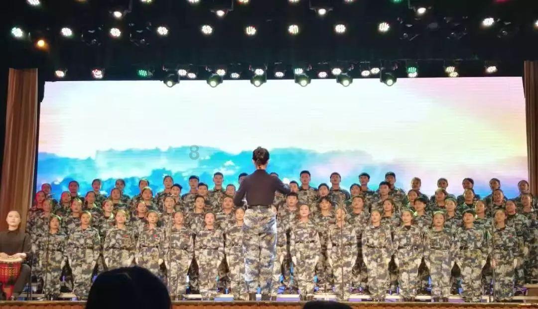 2023西安经济运行成绩单出炉