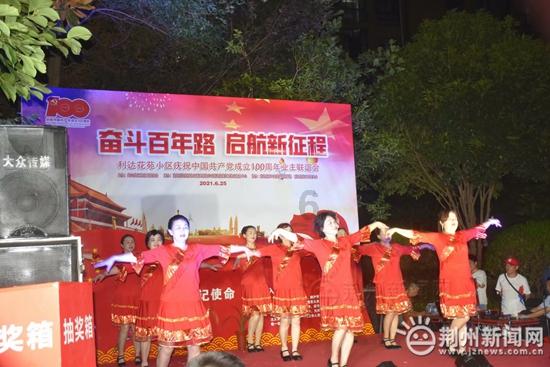微酸秘密