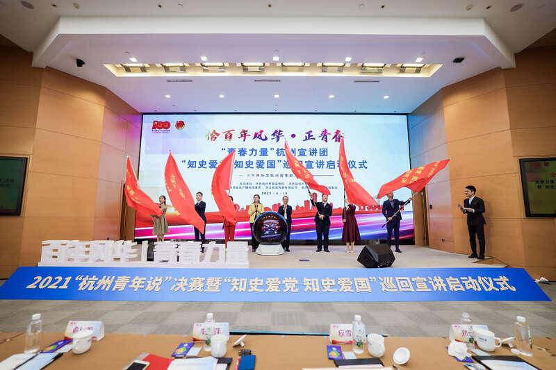 奥特曼黑暗世界