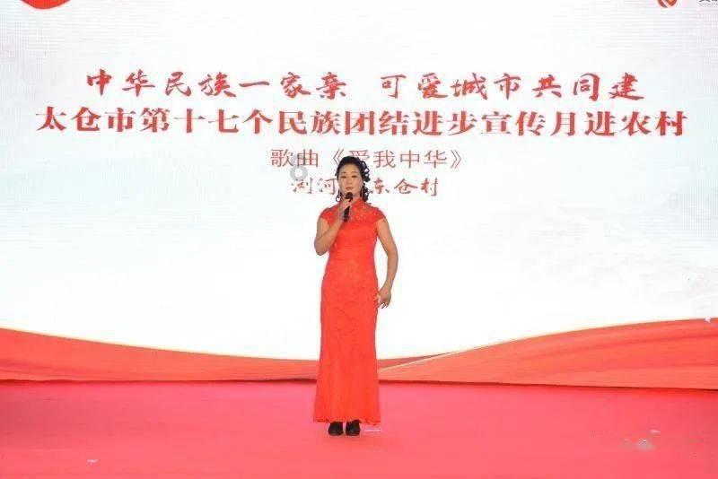 脸和身高严重不符的明星都有哪些? - 解锁200个知识之门