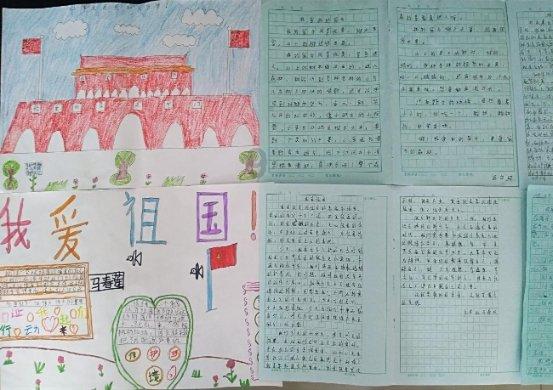 家长打孩子犯法吗的是哪一条法律知识问答-专业解答你的疑问