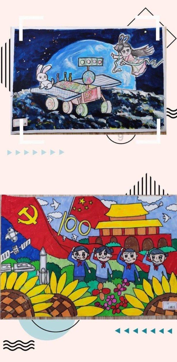 孩子们什么什么什么什么吗怎么造句?- 热门话题与社群讨论