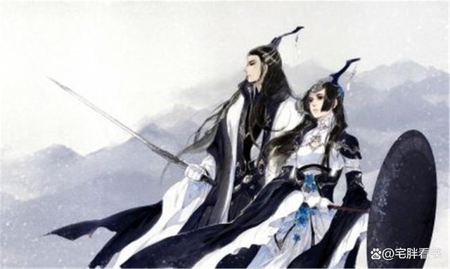 救援小棕兔