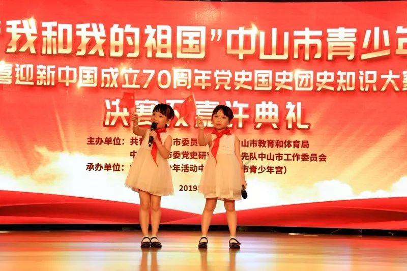 “潮”说两会④浙产“国潮”如何弄“潮”,听听他们怎么说