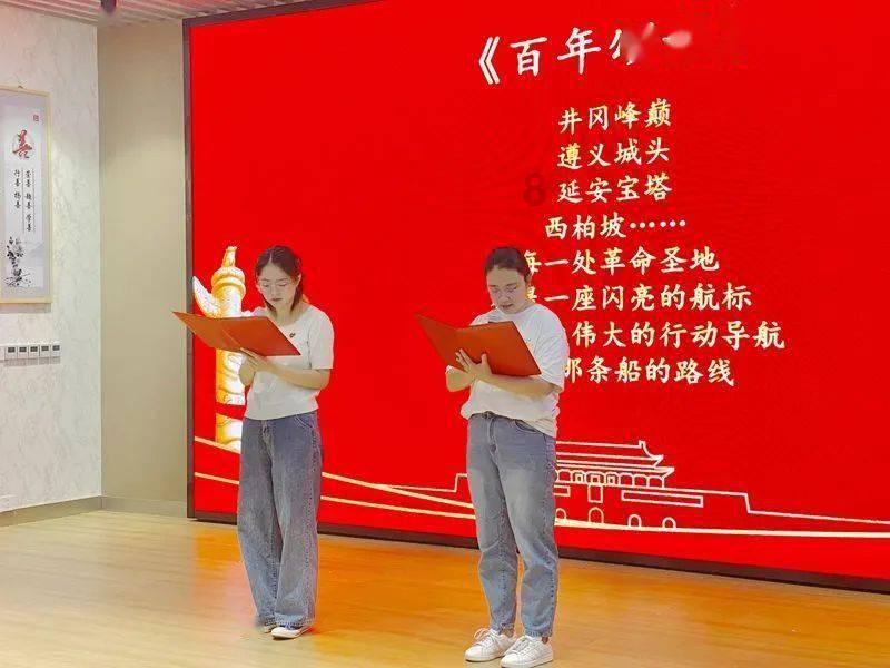 走进第一次去女方家买什么样的。烟酒好?社区,分享你的见解和热点话题!