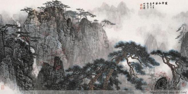 小仓鼠吃瓜子