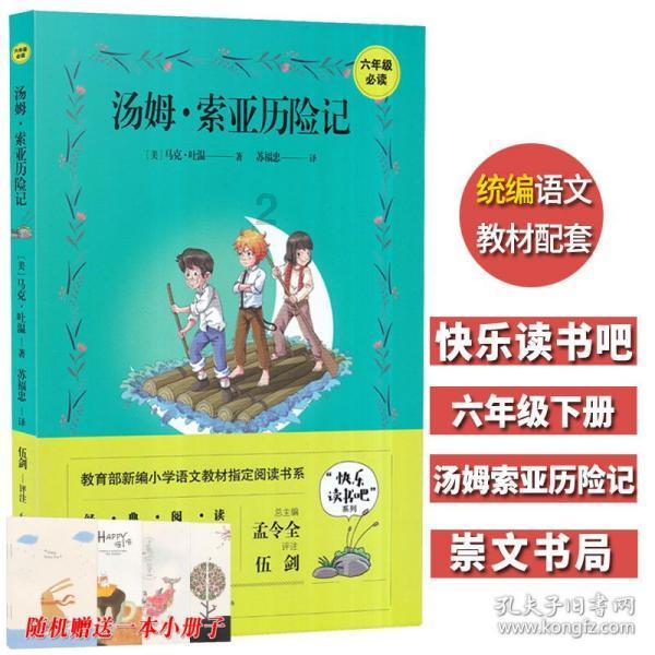 清理脏乱的宫殿