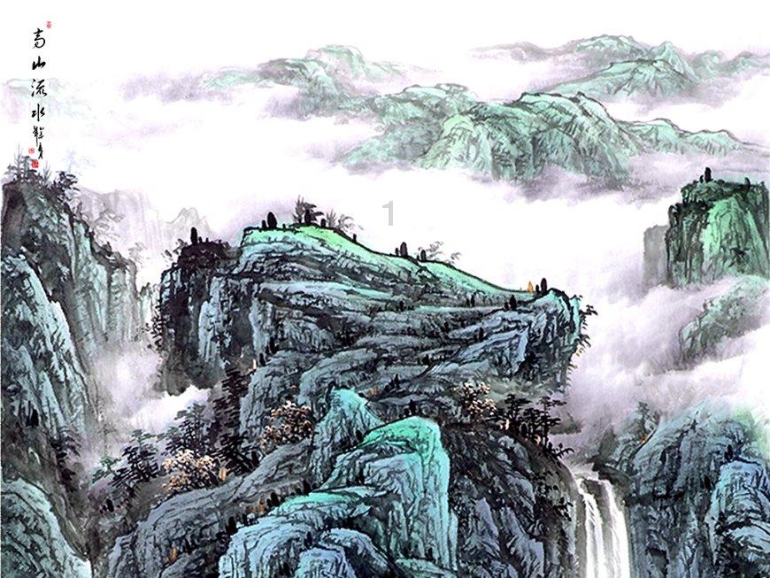 【佛山】蔡依林 Ugly Beauty 2024 巡回演唱会 FINALE-河马票务