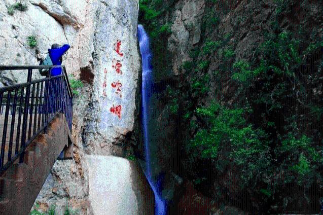 逃离地下古寺庙2