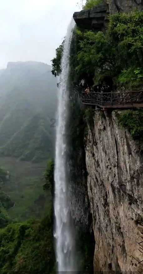 消失的寺庙