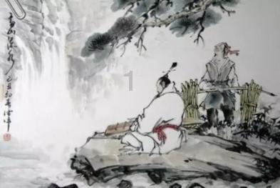 三小只僵尸的游戏时间2