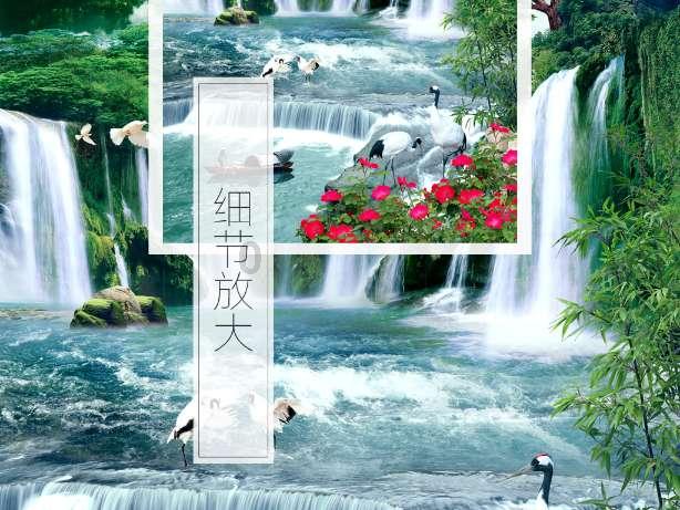 海军蓝