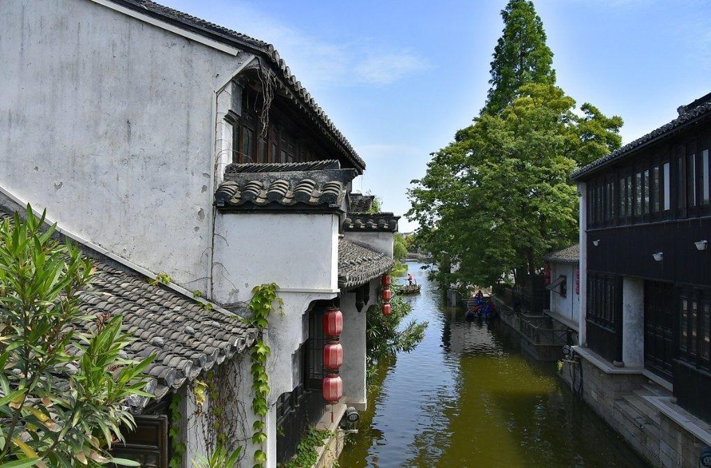 先溶解，再扩散：《繁花》背后的品牌营销启示