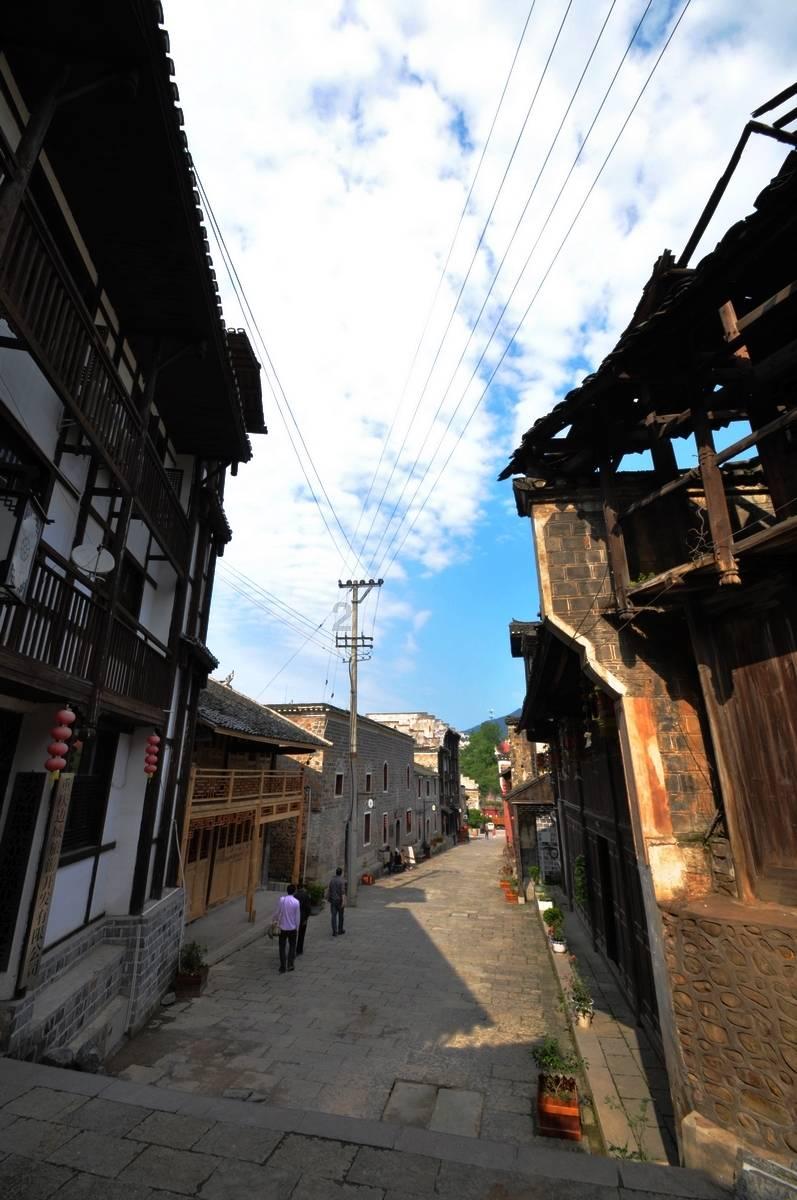 西瓜地逃生