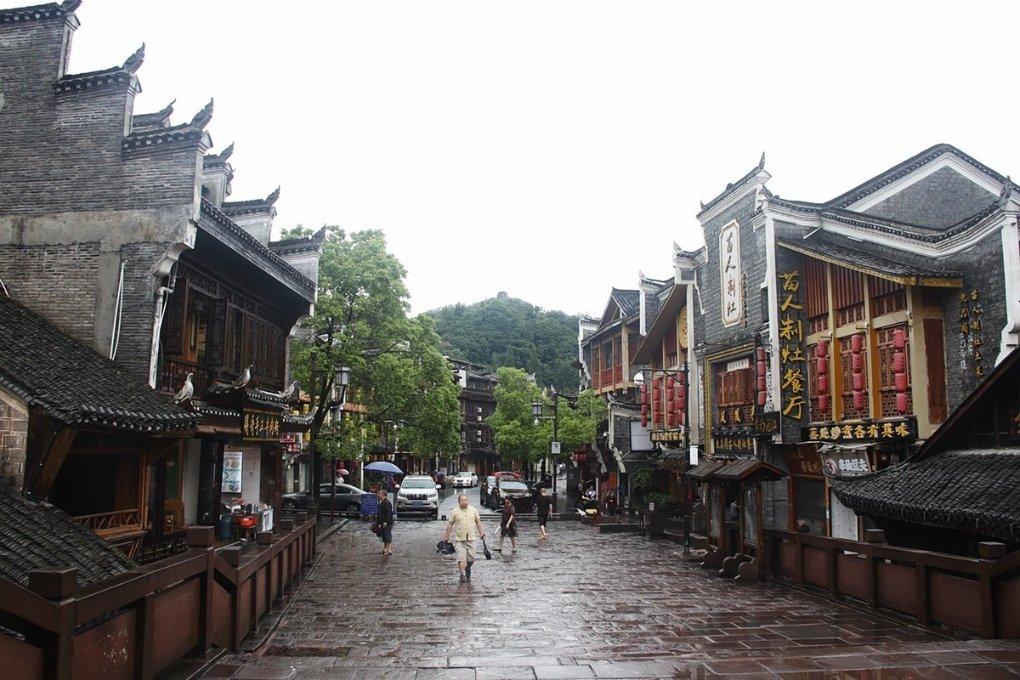世纪之案