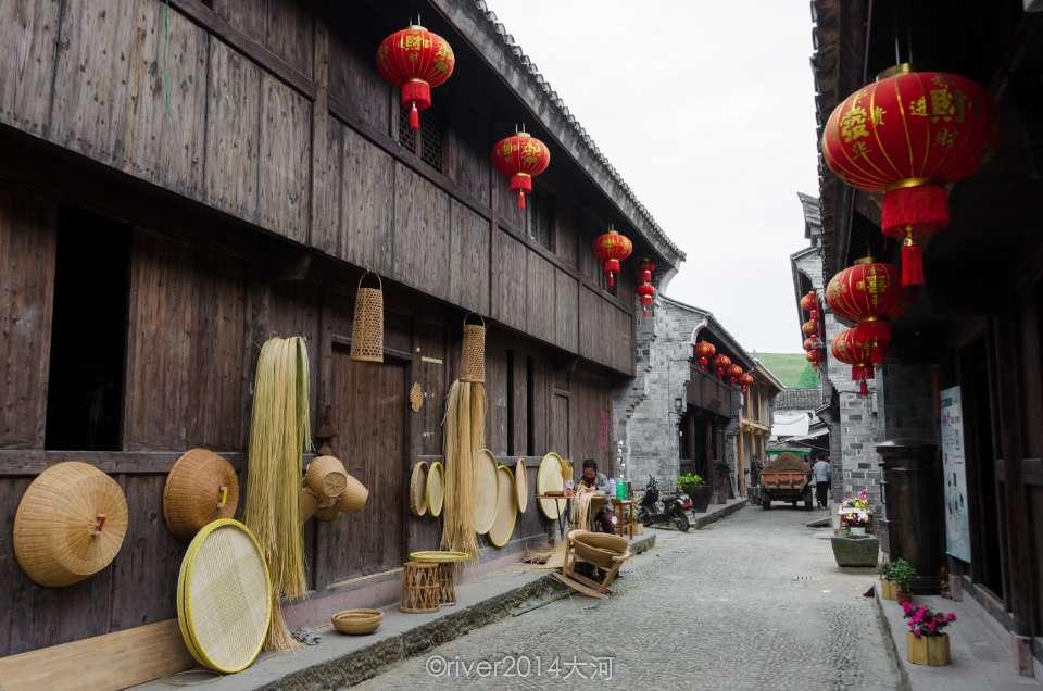 召唤神龙万宁版祖龙