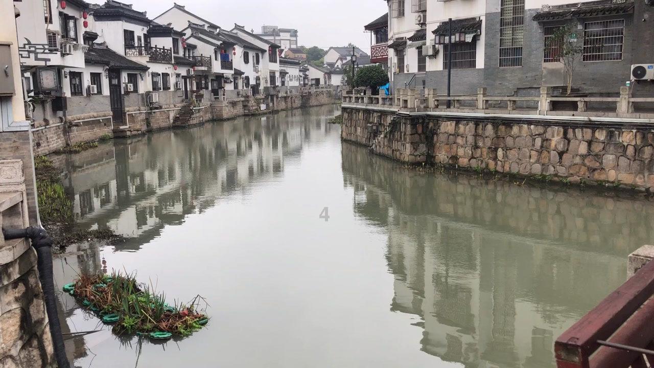 app拉新工作室犯法吗?为什么有人被抓?