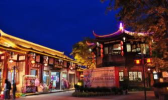 《县委大院》看懂梅晓歌对郭厅长卑微,才明白他为何对李保平强硬