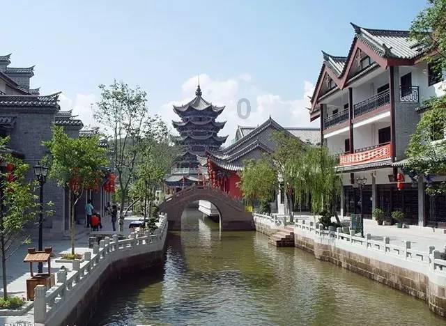 司马懿立遗嘱：后代不许为我扫墓，过了1769年，才知他的老奸巨猾
