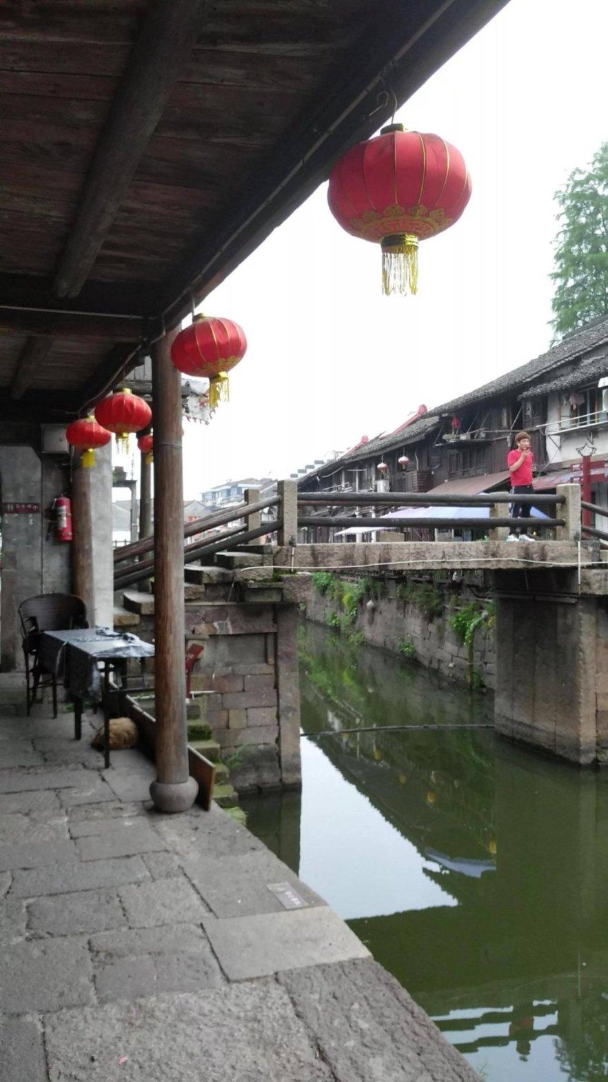 这一次,罗翔的″粪坑案″理论,被张艺谋的《第二十条》拍了出来