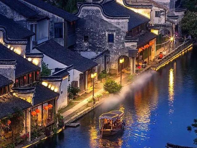 mds妍肤精华油