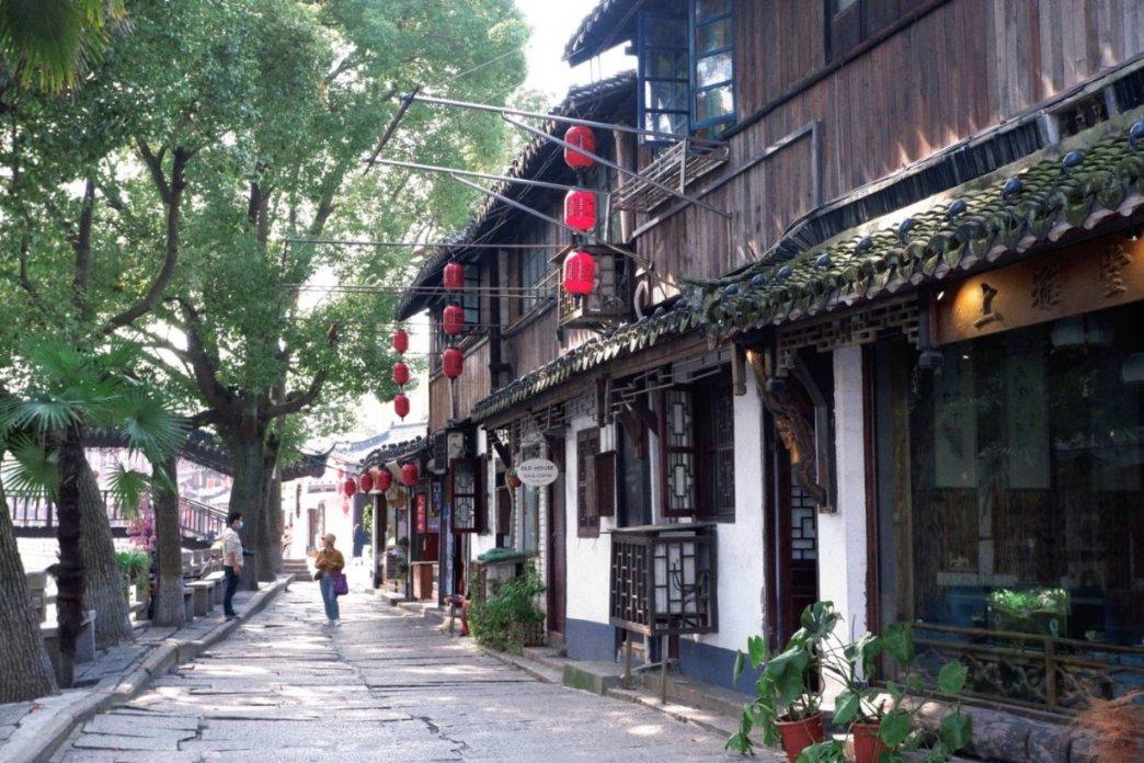 孤岛危机