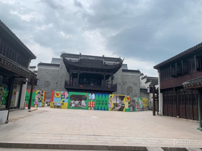 燃烧吧大脑装瓶子游戏