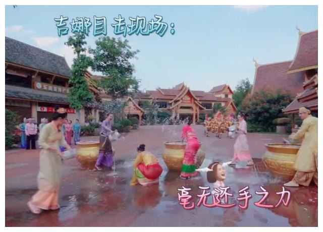 中共中央西南局旧址保护利用工程，启动！
