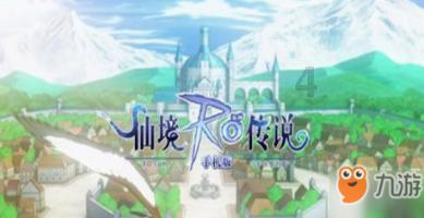 有种“整容”叫徐克离婚，妻子施南生变化不大，他却像换了个人